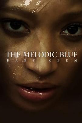 ɣķ The Melodic Blue: Baby Keem
