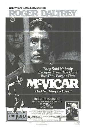 ά McVicar