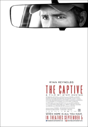  The Captive