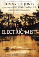 ʯ In the Electric Mist