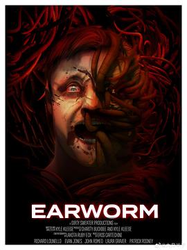  Earworm
