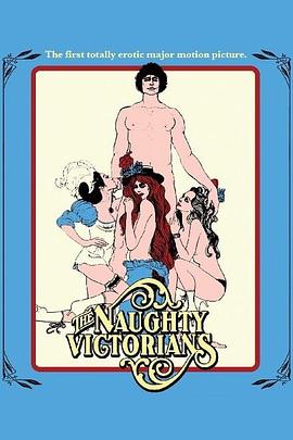 һŮɫ The Naughty Victorians: An Erotic Tale of a Maiden\'s Revenge