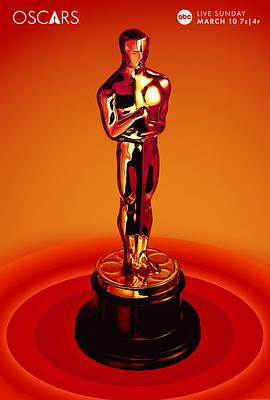 96˹佱 The 96th Annual Academy Awards