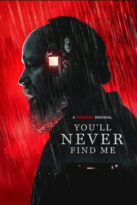 ޼ You\'ll Never Find Me