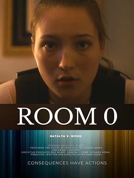 0ŷ Room 0
