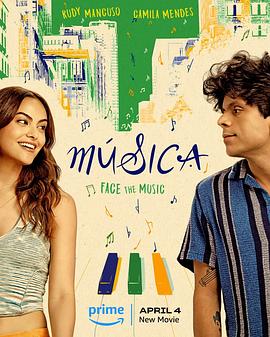 Msica