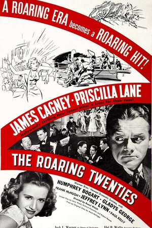 ˽Ѫ The Roaring Twenties