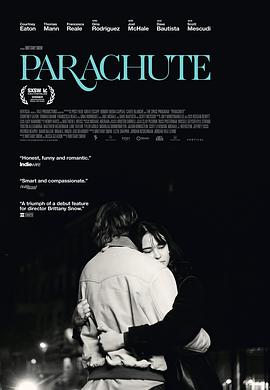 ֮ Parachute