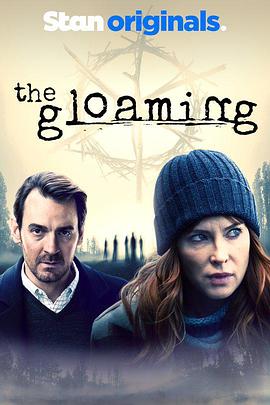 塔斯马尼亚谜案 The Gloaming