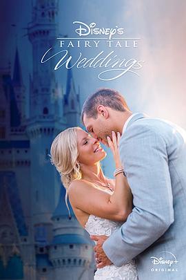 ʿͯ Disney\'s Fairy Tale Weddingss