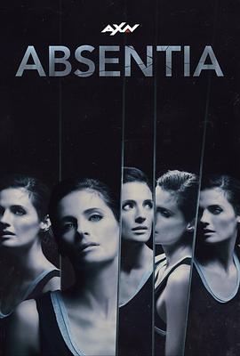 ʧ ڶ Absentia Season 2