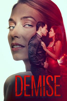 ĸ Demise