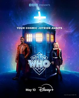 زʿ һ Doctor Who Season 1