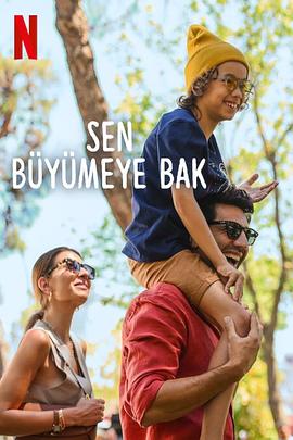 ɿ2 Sen Bymeye Bak