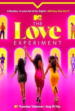 The Love Experiment