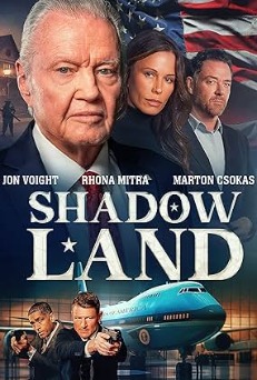 Ӱ Shadow Land