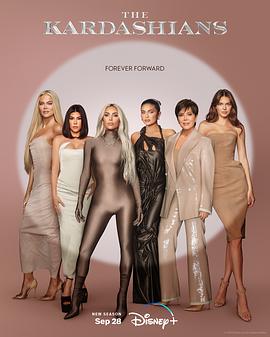 ɺ ļ The Kardashians Season 4