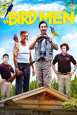 ˴ս The Birder