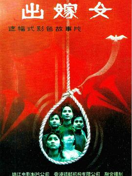 Ů