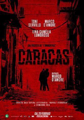 ˹ Caracas