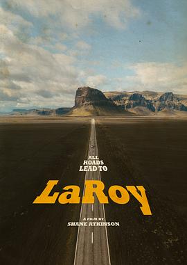 С LaRoy