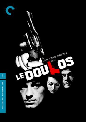  Le doulos