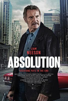  Absolution