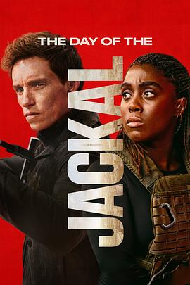 ǵ The Day of the Jackal