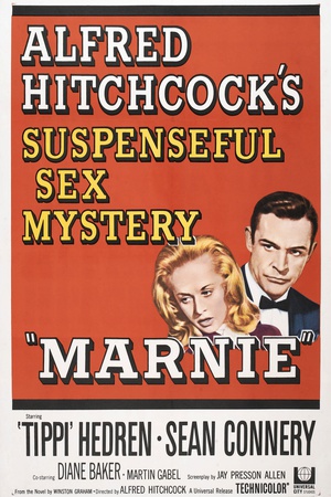  Marnie