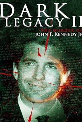 Dark Legacy II