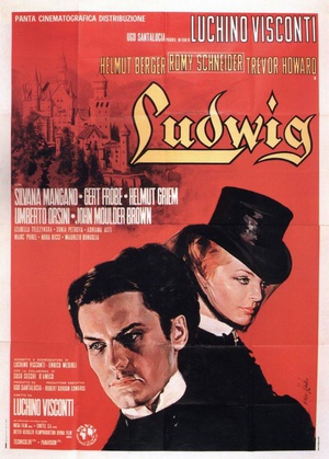 ·άϣ Ludwig