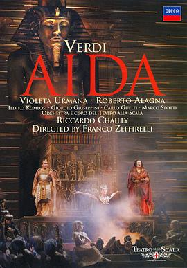 ڸ  Aida