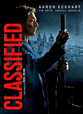 ж Classified