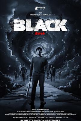 ƽкڶ Black