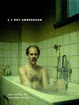 ٵ Hrlig r jorden