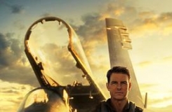 ׳־2 Top Gun: Maverick ׳־2