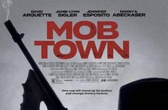 ͽС Mob Town