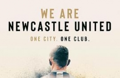 We Are Newcastle United Season 1