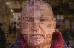 ʧߣ˹Ĺ Underdog: The Andy Swallow Story