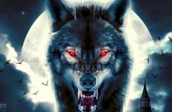 ֮ Lord of Wolves