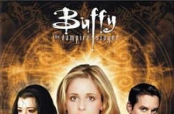 Ѫ˰ͷ  Buffy the Vampire Slayer Season 6