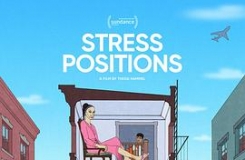 ѹ Stress Positions
