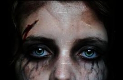 ʥԼɪֹ¼ The Haunting at Saint Joseph's