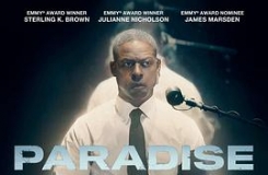 ׼ Paradise