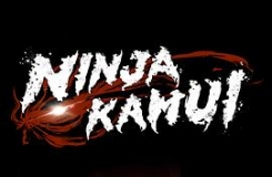  Ninja Kamui