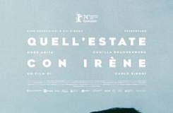 밬յǸ Quellestate con Irne