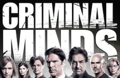  ھż Criminal Minds Season 9