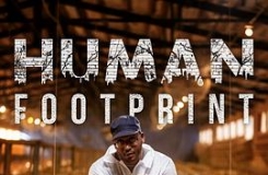 Human Footprint Season 1