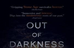 Դڰ Out of Darkness