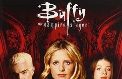 Ѫ˰ͷ 弾 Buffy the Vampire Slayer Season 5
